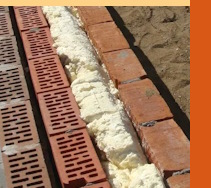 Услуги Услуги утепления в Муравленке под ключ