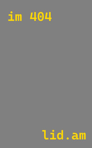 Утепление металлического ангара профессионально в Муравленко