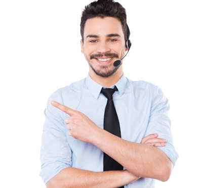 Вас интересует Утепление кемпера под ключ в Муравленко с гарантией качества? задайте вопрос